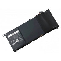 Батерия за лаптоп Dell XPS 13 9343 XPS 13 9350 JD25G 90V7W - Заместител / Replacement thumbnail 1