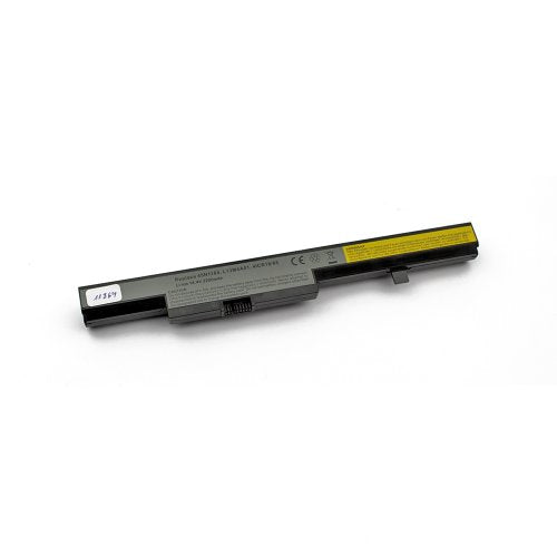 Батерия за лаптоп Lenovo IdeaPad M4400 M4450 B40-30 B50-30 N50-30 (4 клетки / 4 Cells) - Заместител / Replacement