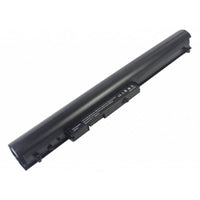 Батерия за лаптоп HP Compaq 14 15 HP 15Z HP 240 G2 G3 250 G2 G3 255 256 K12 740715-001 (4 клетки / 4 Cells) - Заместител / Replacement thumbnail 1