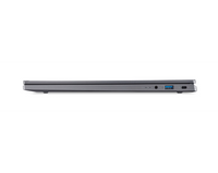 Лаптоп ACER A517-58M-566N, 17.30