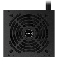 Захранващ блок Gigabyte , 550W, 80+, Bronze - GP-P550B thumbnail 4