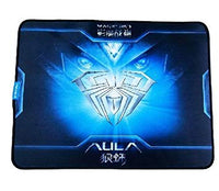 AULA MAGIC PAD GAMING MOUSE PAD 496049 thumbnail 1