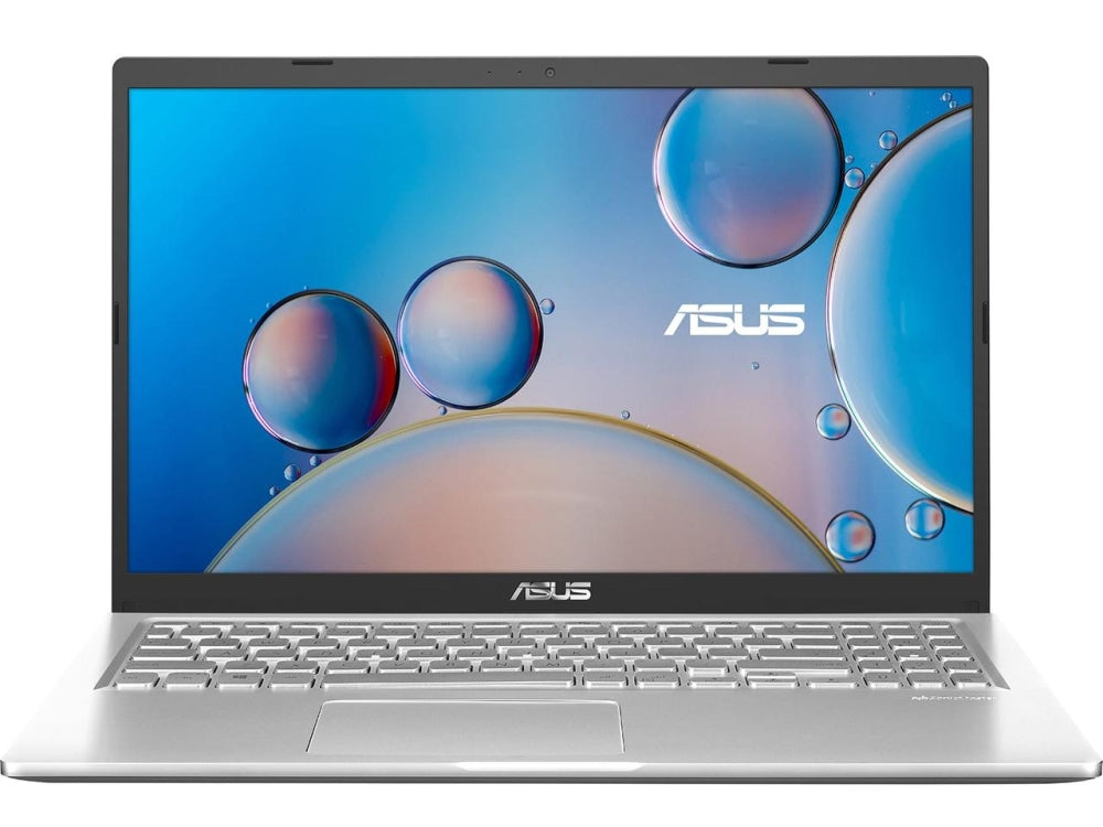 Лаптоп Asus 15 X515MA-EJ493 Intel Celeron N4020 1.10 GHz, 4 MB cache, 8GB on board, SSD 256GB M.2 NVMe PCIe 3.0 - 90NB0TH2-M00F10