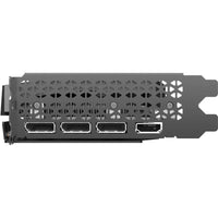 Zotac RTX 3050 AMP 8GB GDDR6 HDMI 3xDP - (A) - ZT-A30500F-10M (8 дни доставкa) thumbnail 5
