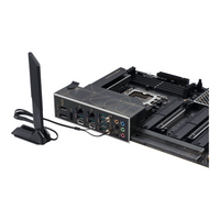Дънна платка ASUS ProArt Z790-CREATOR WIFI, LGA 1700, ATX, Wi-Fi 6E, DDR5, PCIe 5.0 - ASUS-MB-PRO-Z790-C-WF thumbnail 15