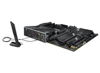 Дънна платка ASUS ROG STRIX Z790-E GAMING WIFI (Intel,1700,DDR5,ATX) - (A) - 90MB1CL0-M0EAY0 (8 дни доставкa) thumbnail 5