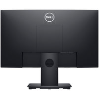 Монитор DELL E2020H-14 19.5