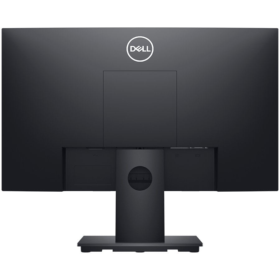 Монитор DELL E2020H-14 19.5