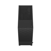 Кутия за компютър FD POP AIR BLACK SOLID thumbnail 3