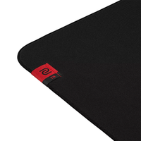 Геймърски пад ZOWIE G-TR - Large - ZOWIE-PAD-G-TR thumbnail 4