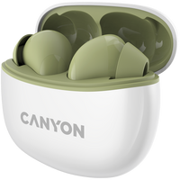 CANYON TWS-5, Bluetooth headset, with microphone thumbnail 2