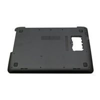 Долен корпус (Bottom Base Cover) за Asus X555 K555 F555 W519L VM590L VM510 Черен / Black thumbnail 1