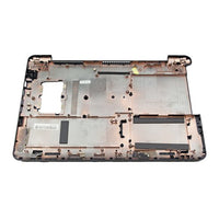 Долен корпус (Bottom Base Cover) за Asus X555 K555 F555 W519L VM590L VM510 Черен / Black thumbnail 2