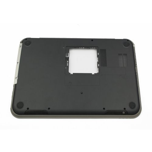 Долен корпус (Bottom Base Cover) за Dell Inspiron 14z 5423 Черен с Говорители / Black With Speakers