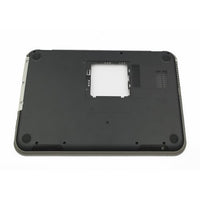 Долен корпус (Bottom Base Cover) за Dell Inspiron 14z 5423 Черен с Говорители / Black With Speakers thumbnail 1
