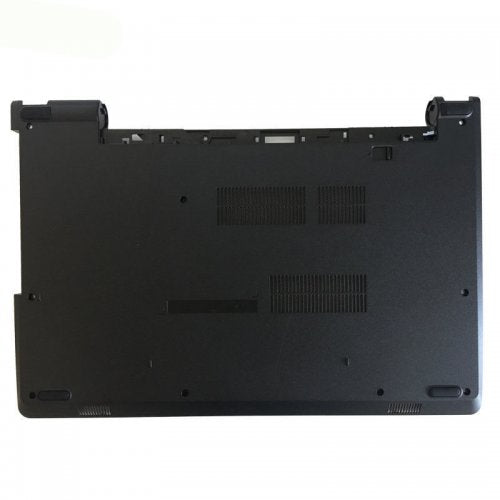 Долен корпус (Bottom Base Cover) за Dell Inspiron 3565 3567 3568 3573 Черен / Black
