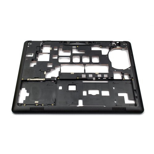 Долен корпус (Bottom Base Cover) за Dell Latitude E5550 Черен / Black