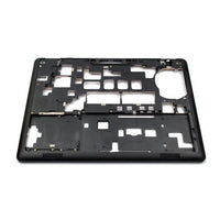 Долен корпус (Bottom Base Cover) за Dell Latitude E5550 Черен / Black thumbnail 1