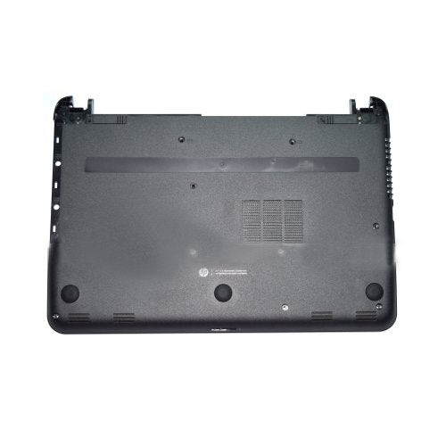 Долен корпус (Bottom Base Cover) за HP 14-R 14-G 240 245 246 Series Черен / Black