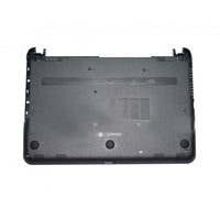 Долен корпус (Bottom Base Cover) за HP 14-R 14-G 240 245 246 Series Черен / Black thumbnail 1