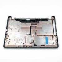 Долен корпус (Bottom Base Cover) за HP 250 G6 255 G6 HP 15-BS HP 15-BW - Черен Оригинален thumbnail 1