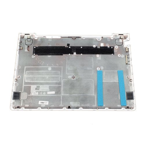 Долен корпус (Bottom Base Cover) за Lenovo 310S-14 510S-14 Бял / White