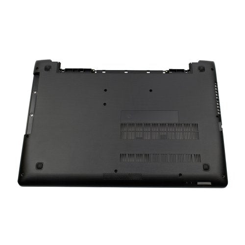 Долен корпус (Bottom Base Cover) за Lenovo IdeaPad 110-15 110-15ISK Черен / Black