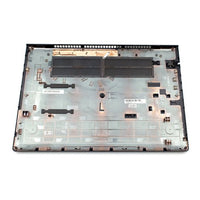 Долен корпус (Bottom Base Cover) за Lenovo IdeaPad 700-15 700-15ISK Черен / Black thumbnail 1