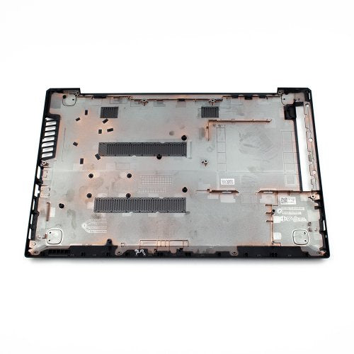 Долен корпус (Bottom Base Cover) за Lenovo IdeaPad V310-15 V310-15ISK Черен / Black