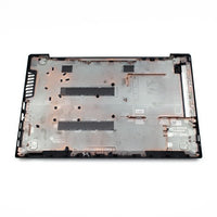 Долен корпус (Bottom Base Cover) за Lenovo IdeaPad V310-15 V310-15ISK Черен / Black thumbnail 1