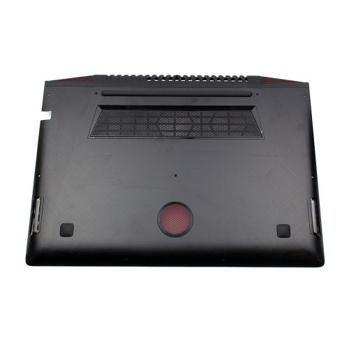 Долен корпус (Bottom Base Cover) за Lenovo IdeaPad Y700-15 Y700-15ISK Черен Оригинален / Original
