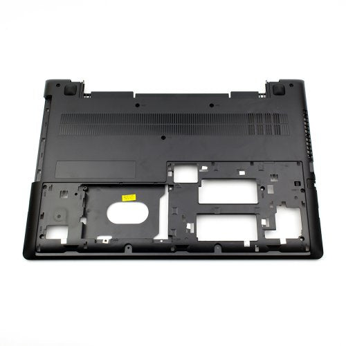 Долен корпус (Bottom Base Cover) за Lenovo IdeaPad 300-15 300-15ISK Черен / Black