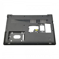 Долен корпус (Bottom Base Cover) за Lenovo IdeaPad 310-15 310-15ISK 510-15 510-15ISK Черен / Black thumbnail 1