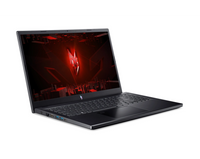 ACER ANV15-51-58MD NITRO, 15.60