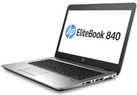 Реновиран лаптоп HP EliteBook 840 G3 thumbnail 3