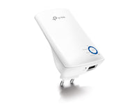 Удължител на обхват TP-Link TL-WA850RE thumbnail 4