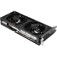 KFA2 RTX4060 2X OC 8GB GDDR6 HDMI 3xDP - (A) - 46NSL8MD8LOK (8 дни доставкa) thumbnail 6