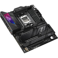 Дънна платка ASUS ROG STRIX X670E-E GAMING WIFI (AMD,AM5,DDR5,ATX) - (A) - 90MB1BR0-M0EAY0 (8 дни доставкa) thumbnail 6