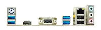 Дънна платка BIOSTAR B450MH, Socket AM4, 2xDDR4, HDMI, VGA, 4xSATA, 1xM.2 - BIO-MB-B450MH thumbnail 3