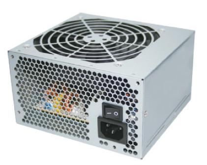 Захранващ блок FSP Group SP500-A, 450W - 9PA450AF00