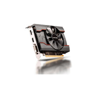 Sapphire RX 550 Pulse 64-BIT 2GB GDDR5 DVI HDMI DP - (A) - 11268-21-20G thumbnail 4