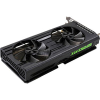 Gainward RTX3060 Ghost 12GB GDDR6 HDMI 3xDP - (A) - 2430 (8 дни доставкa) thumbnail 8