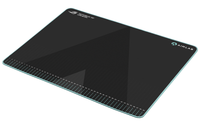 Геймърски пад ZOWIE G-SR-SE-ZC04 Bi Green thumbnail 4