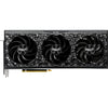 Palit RTX4080 GameRock 16GB GDDR6X HDMI 3xDP - (A) - NED4080019T2-1030G (8 дни доставкa)