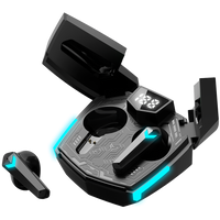 CANYON GTWS-2, Gaming True Wireless Headset thumbnail 7