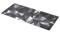 Подложка за мишка ENDORFY Crystal Black - XL thumbnail 4