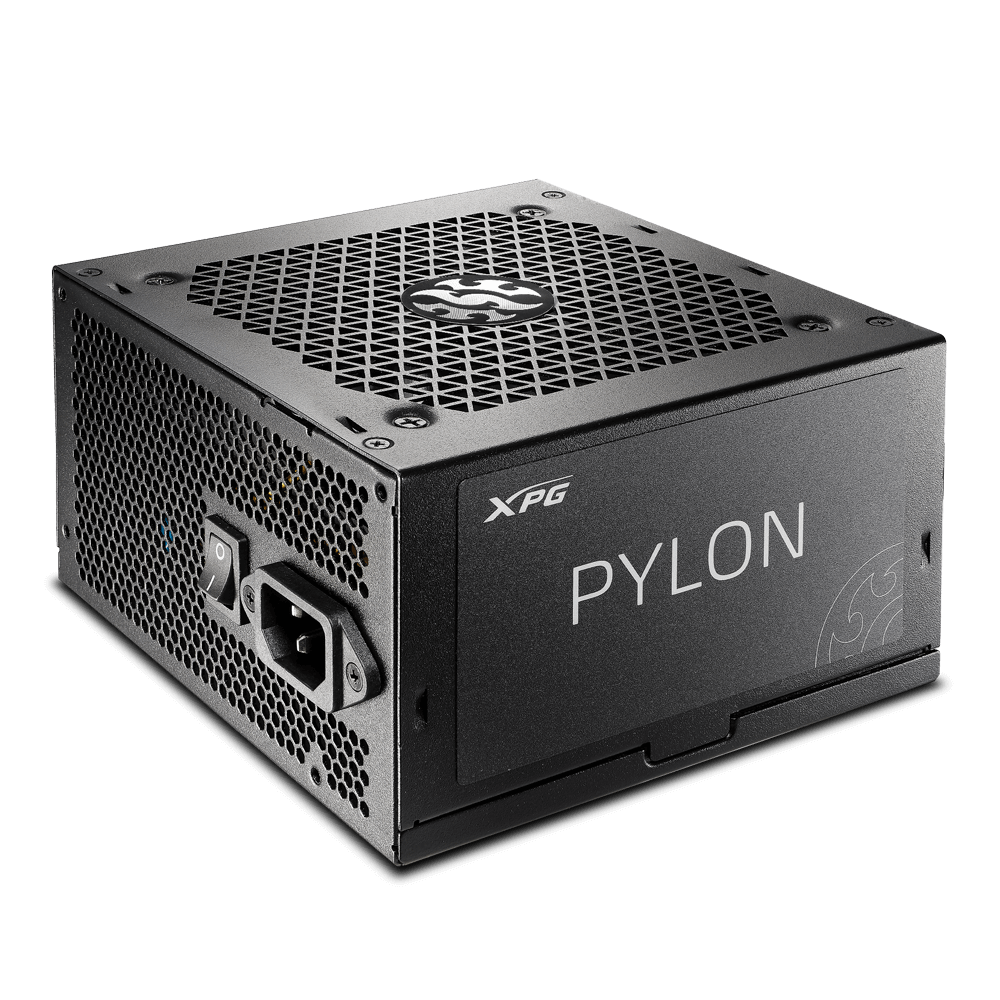 Захранващ блок PSU ADTA PYLON 550B