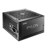 Захранващ блок PSU ADTA PYLON 550B thumbnail 1