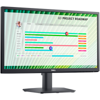 Монитор DELL E2223HV-14 21.5