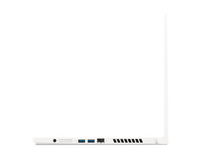 ACER CN316-73G-795U CONCEPTD 3, 16